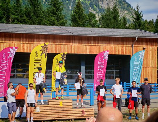 20260726_ DSC und DP Sommerleistungskontrolle